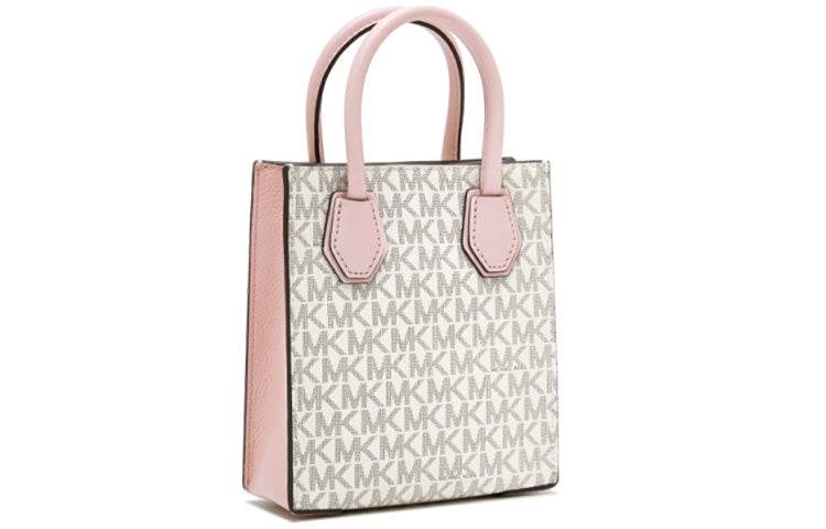 Сумка женская Michael Kors MK Mercer - Boxette Shop