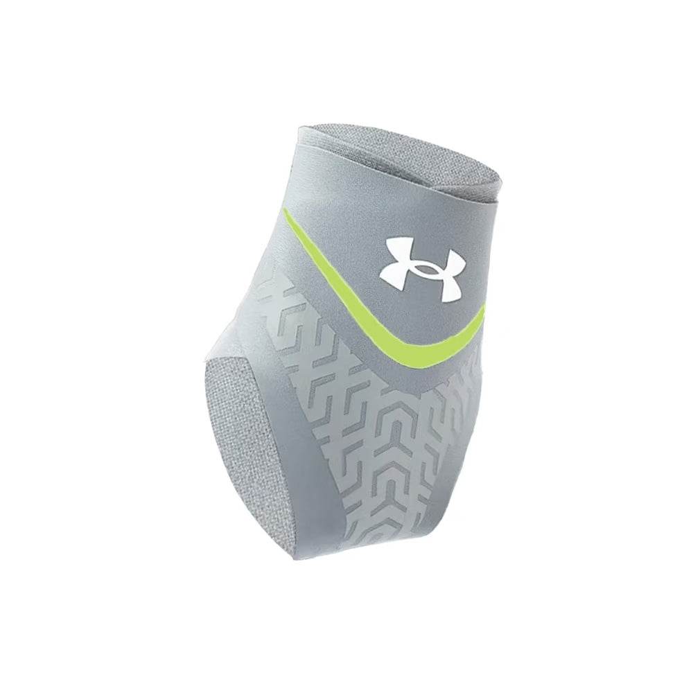 Накладки для лодыжек Under Armour - Boxette Shop