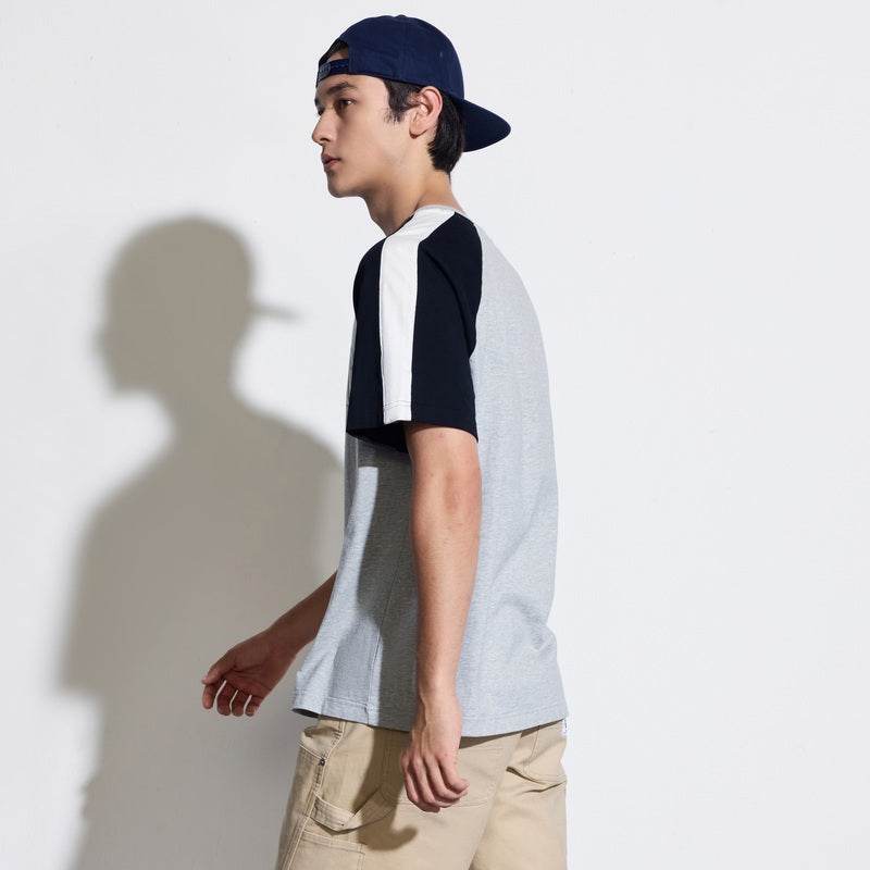 Футболка GAP - Boxette Shop