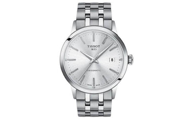 Часы Tissot - Boxette Shop