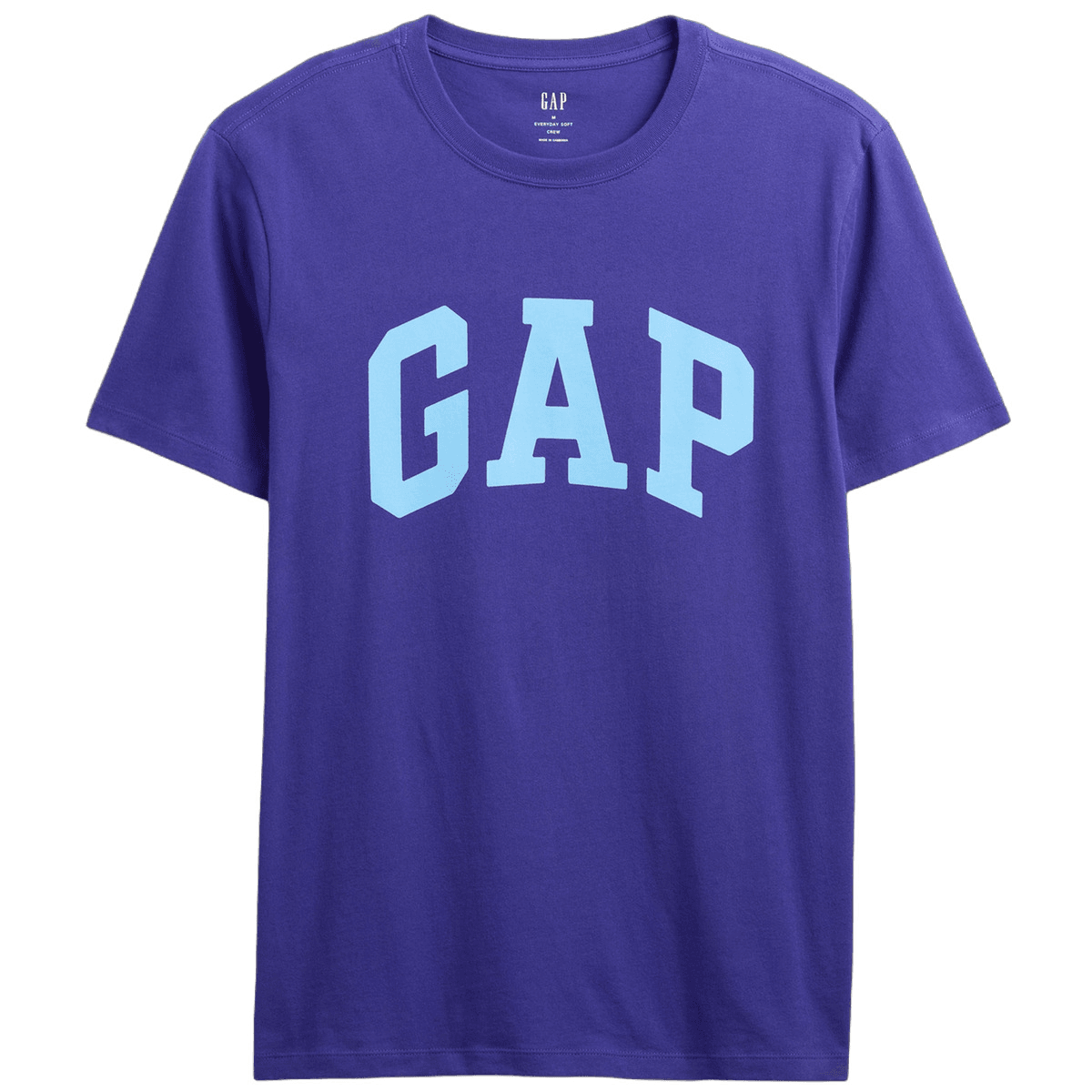 Футболка GAP - Boxette Shop