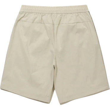 Шорты мужские Le Coq Sportif - Boxette Shop