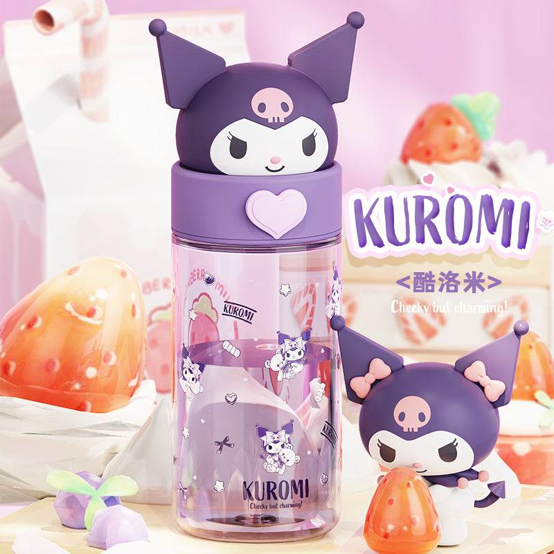 Термокружка Sanrio - Boxette Shop