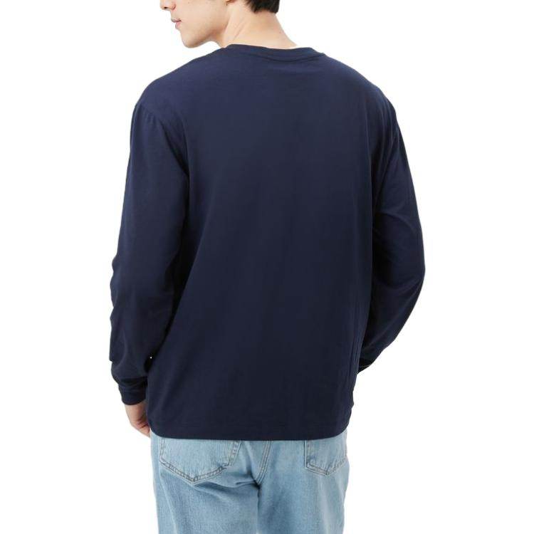 Толстовка GAP - Boxette Shop