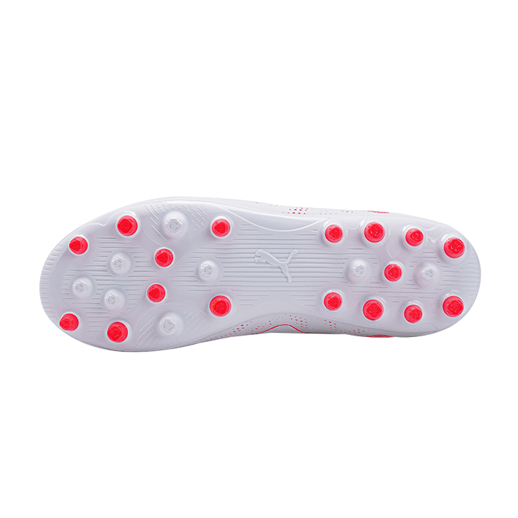 Бутсы Puma Future Play MG JR - Boxette Shop