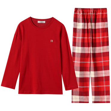 Пижама женская American Standard MB