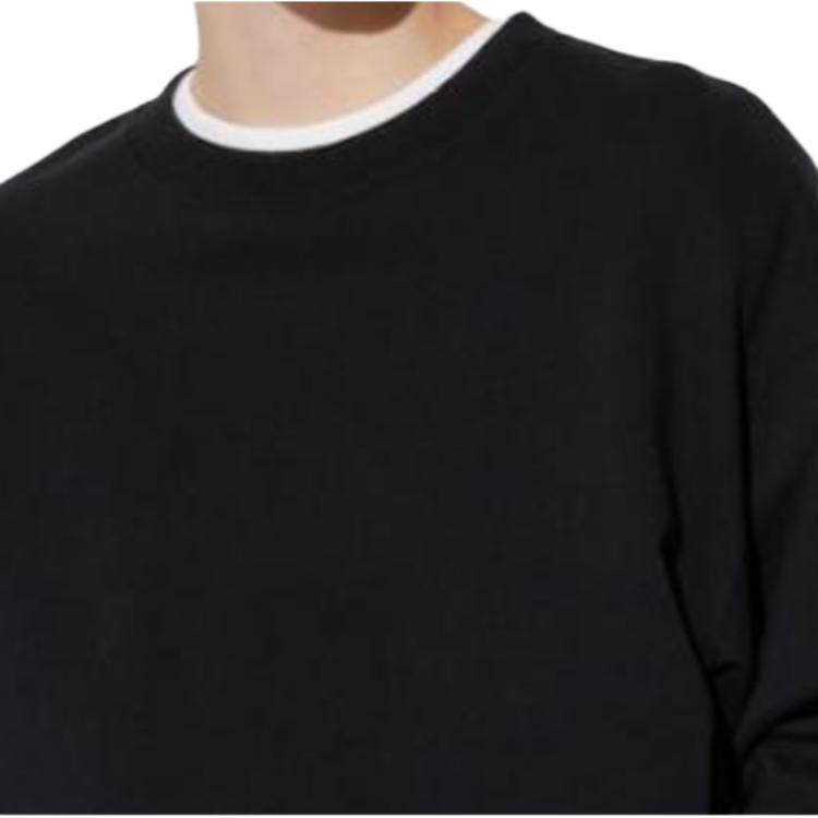 Свитшот женский Uniqlo - Boxette Shop