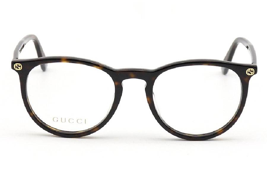 Очки Gucci - Boxette Shop