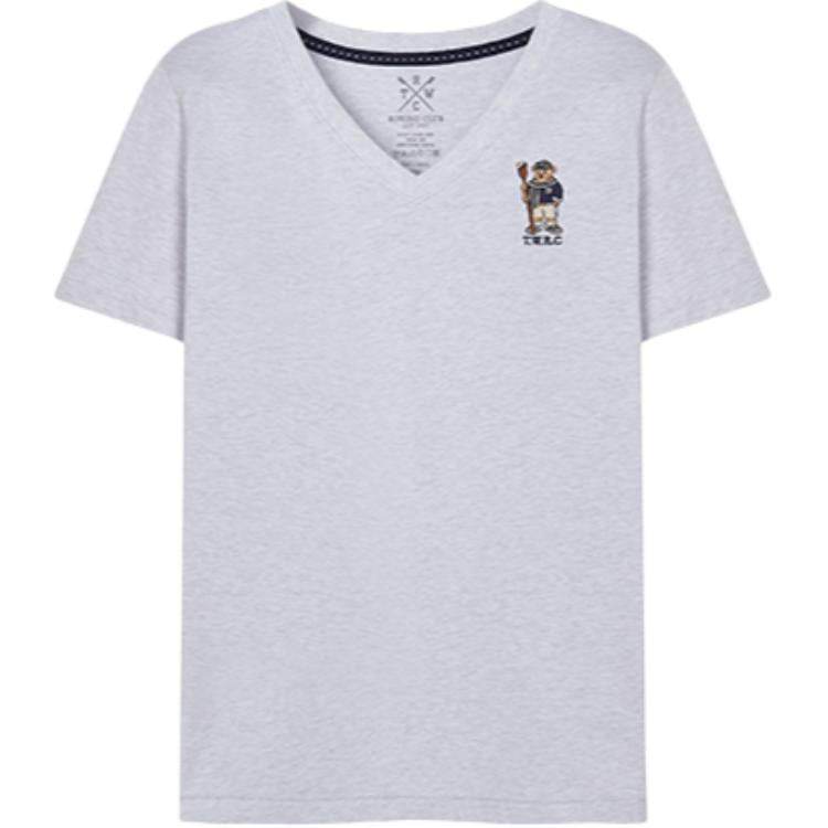 Футболка женская Teenie Weenie - Boxette Shop