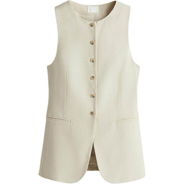 Майка женская H&M - Boxette Shop