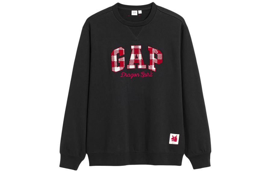 Свитер Gap x 8on8 ss24