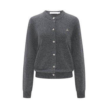 Кардиган женский Navigare - Boxette Shop