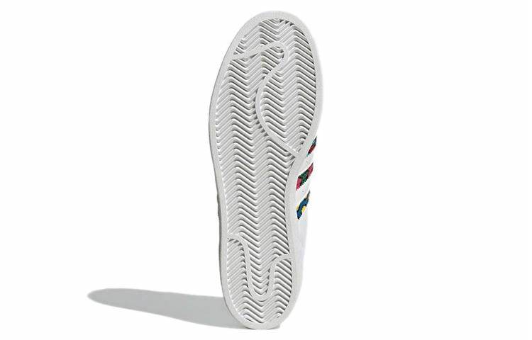 Кроссовки Adidas Originals Superstar - Boxette Shop