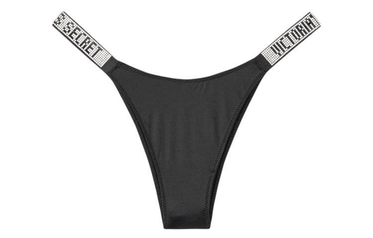 Трусики женские Victoria's Secret High Waist - Boxette Shop