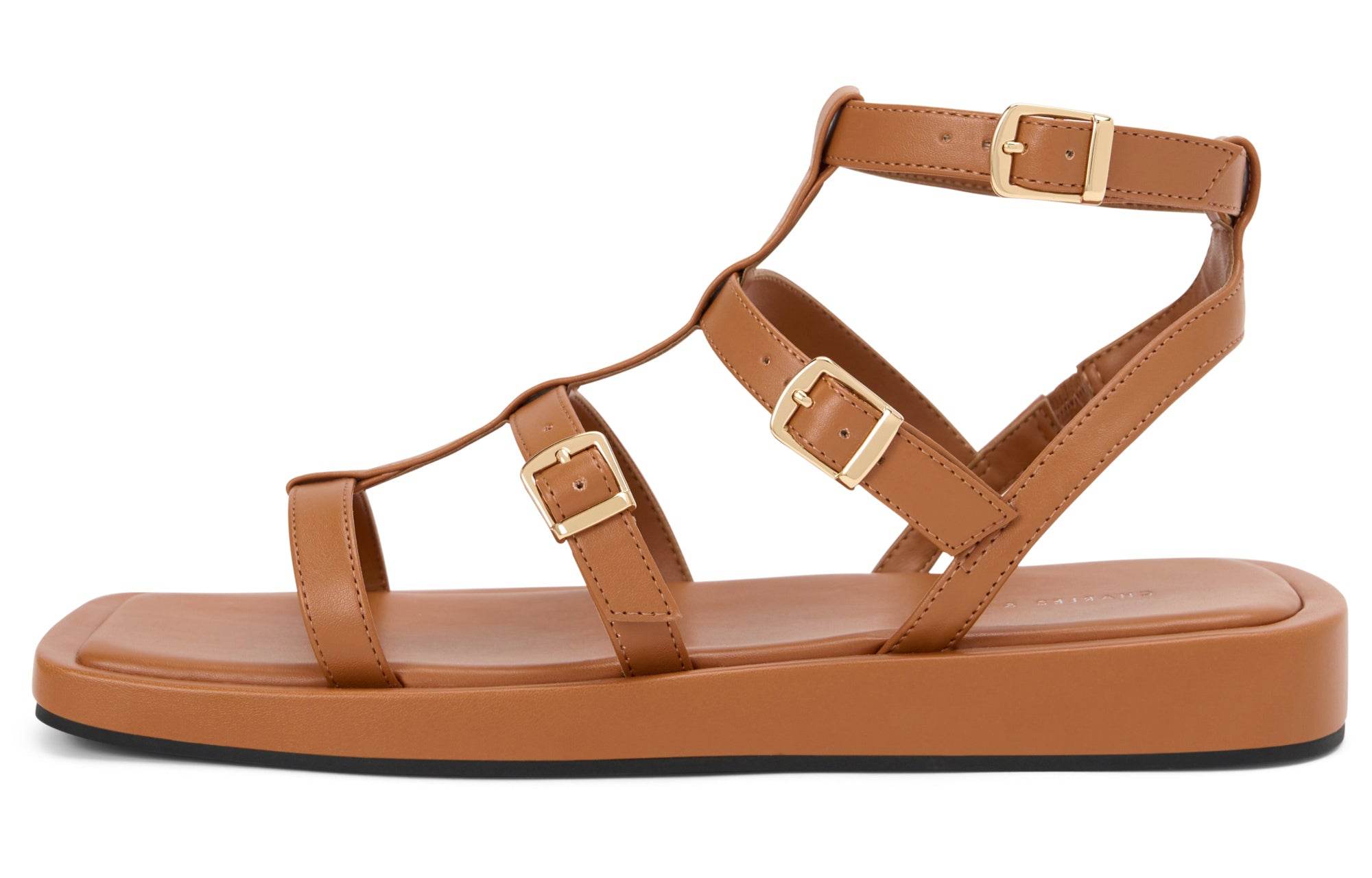 Сандалии женские Charles & Keith - Boxette Shop