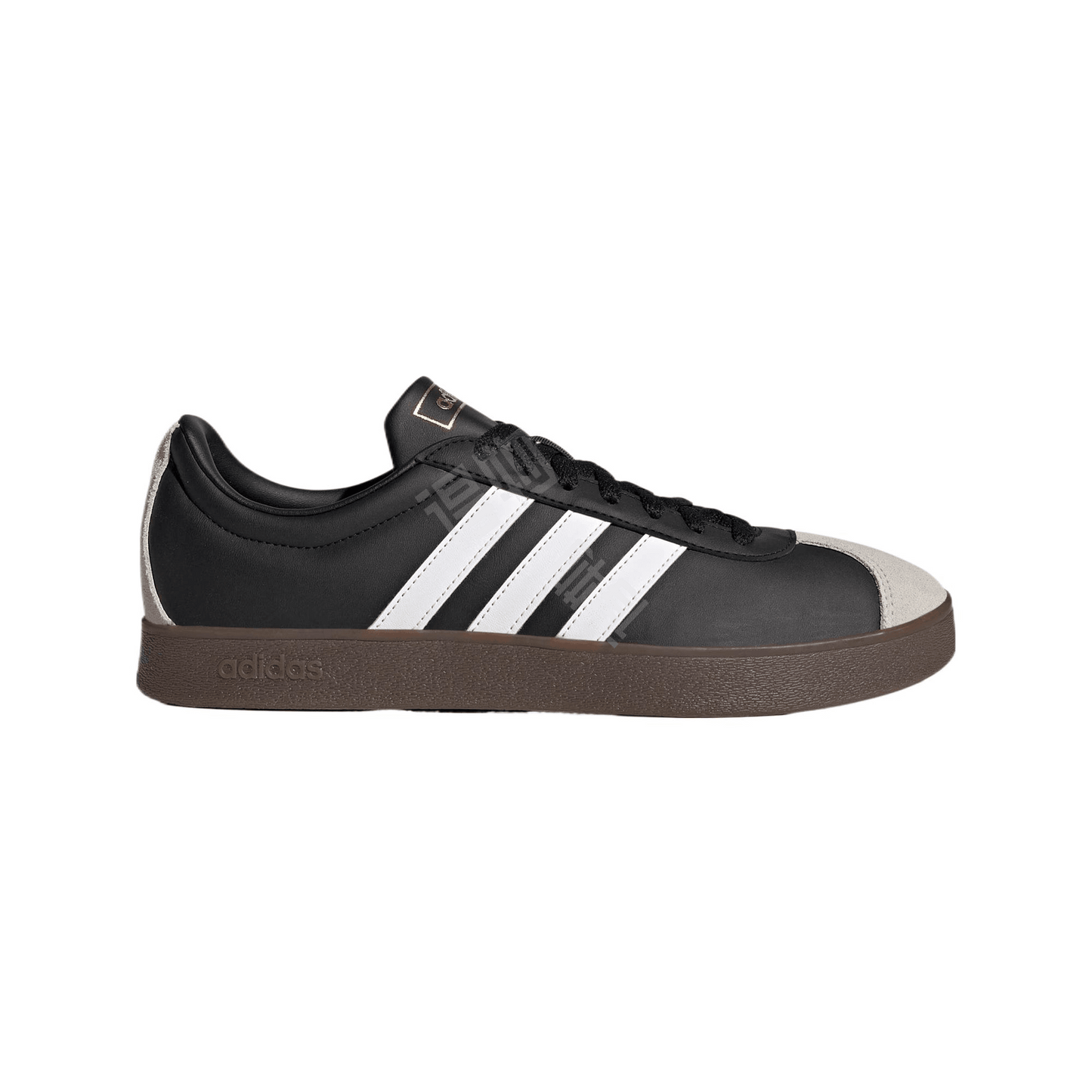Кеды Adidas VL Court 2.0 T-Head - Boxette Shop