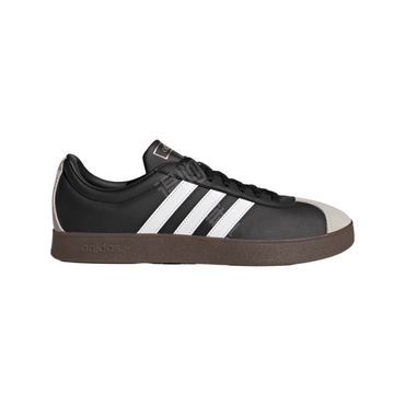 Кроссовки Adidas VL Court 2.0 T-Head - Boxette Shop