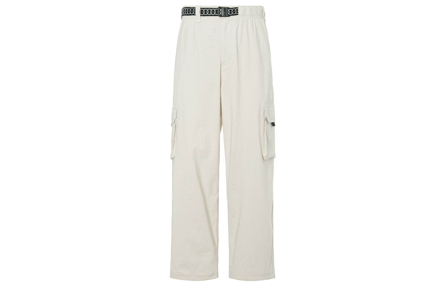 Брюки мужские Nike Sb - Boxette Shop