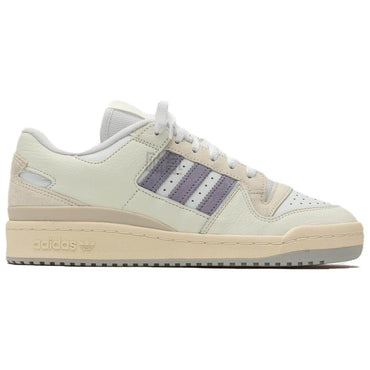 Кроссовки мужские Adidas Originals Forum 84 - Boxette Shop