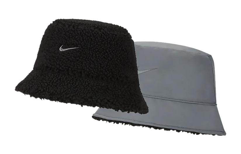 Панама Nike Double Wear Padded Acrylic - Boxette Shop