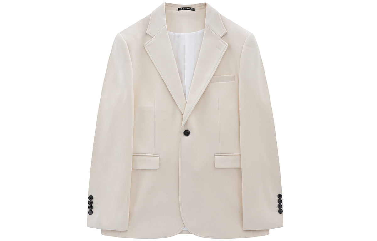 Пиджак мужской Johnhollis