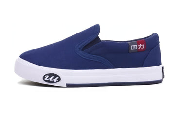 Кроссовки детские Warrior