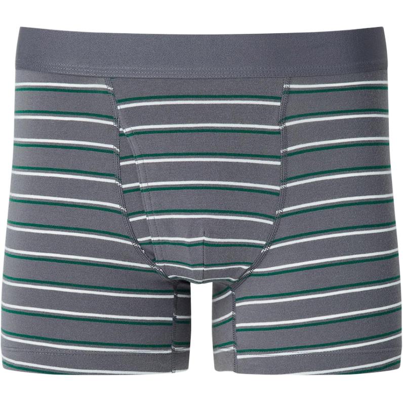 Erkaklar brifkasi Uniqlo