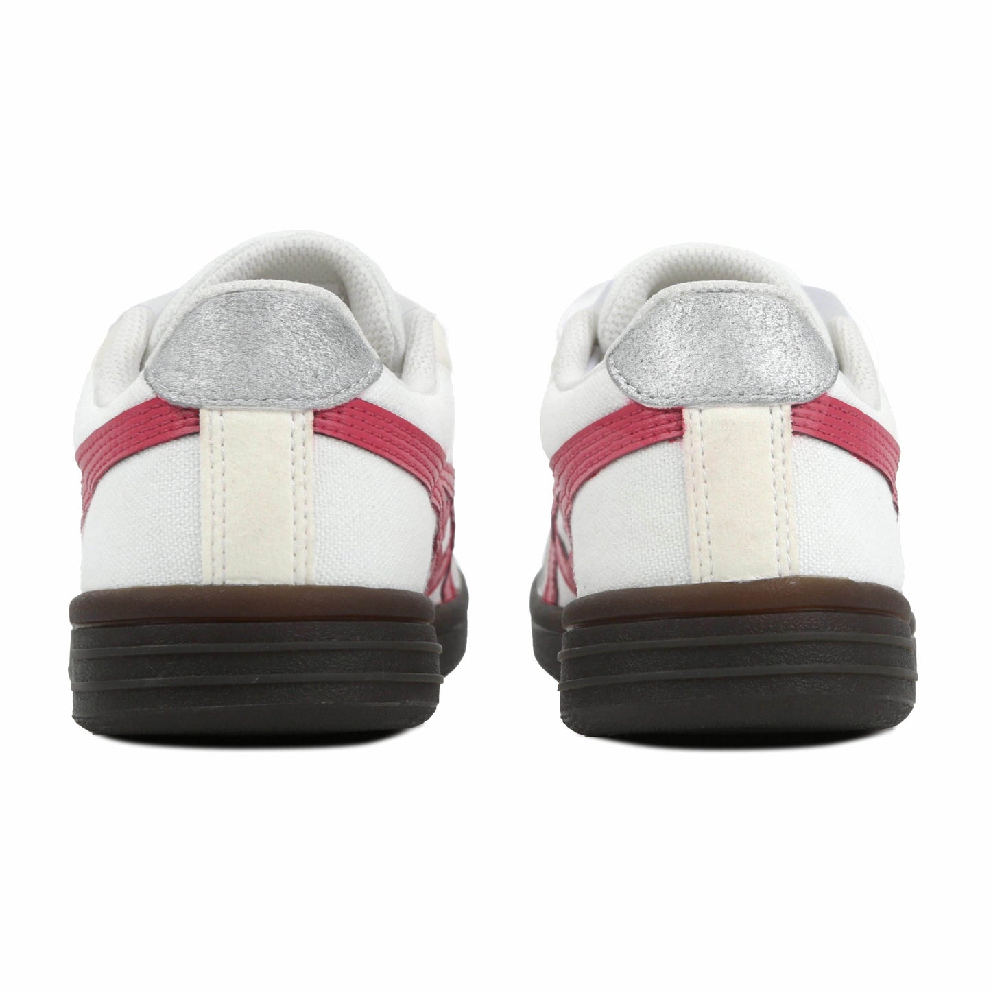 Кроссовки Onitsuka Tiger Advanti - Boxette Shop