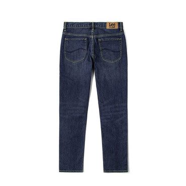 Джинсы мужские Lee FW24 723 - Boxette Shop