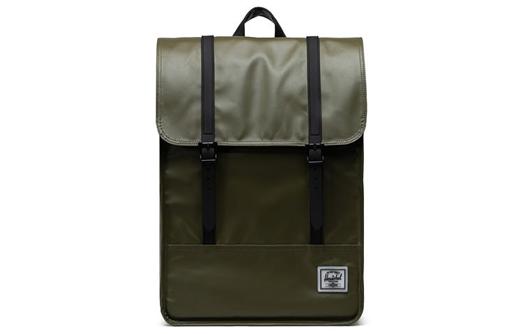 Рюкзак Herschel "Rain Series" Survey II - Boxette Shop