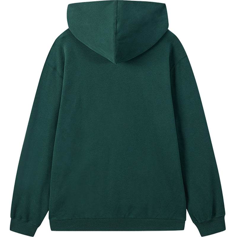 Худи Gap - Boxette Shop