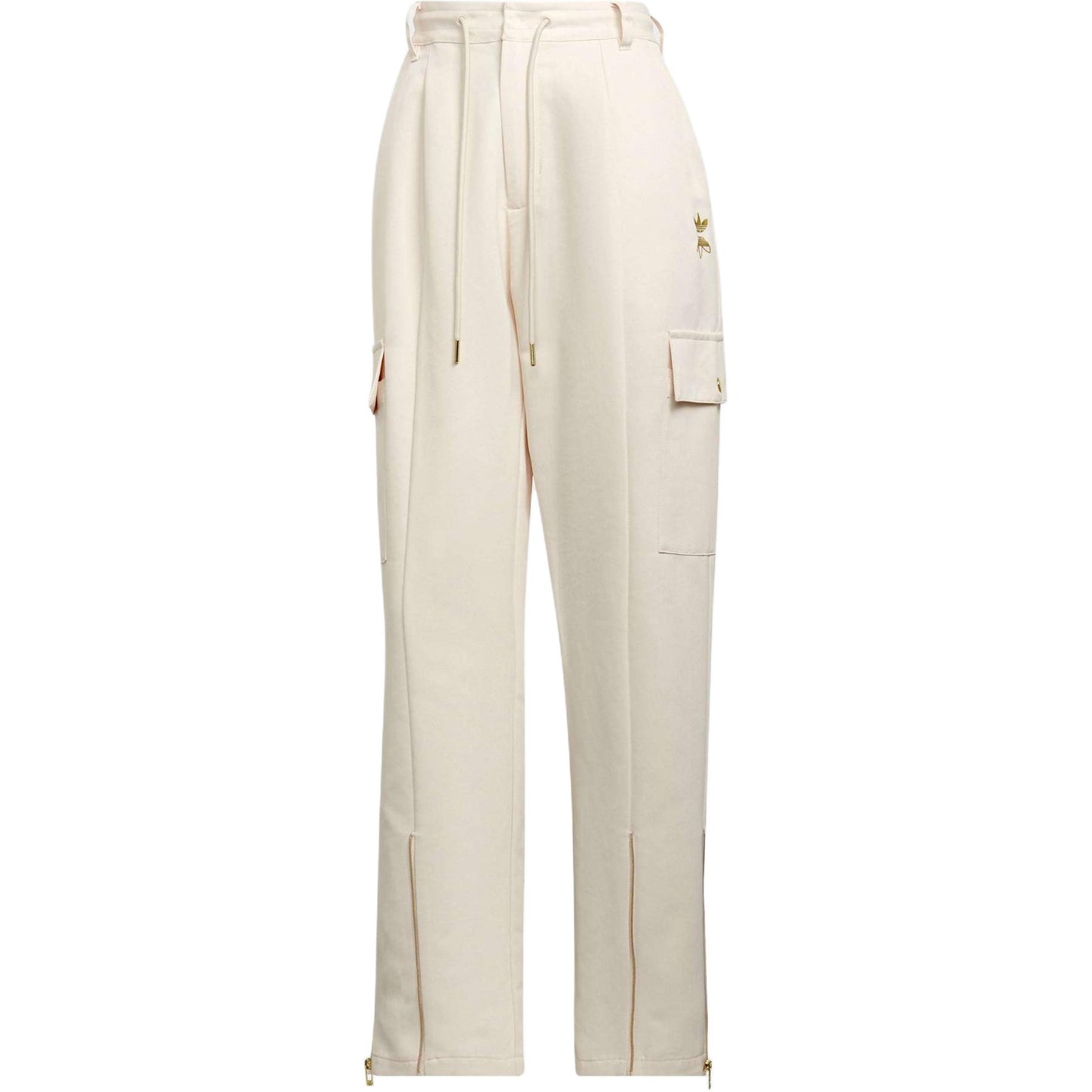 Adidas Originals ayollar shimlari
