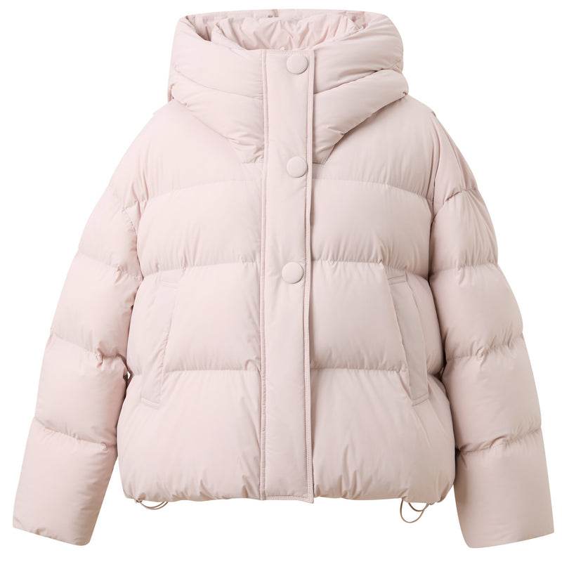 Куртка женская 3Colour - Boxette Shop