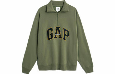 Свитер GAP - Boxette Shop