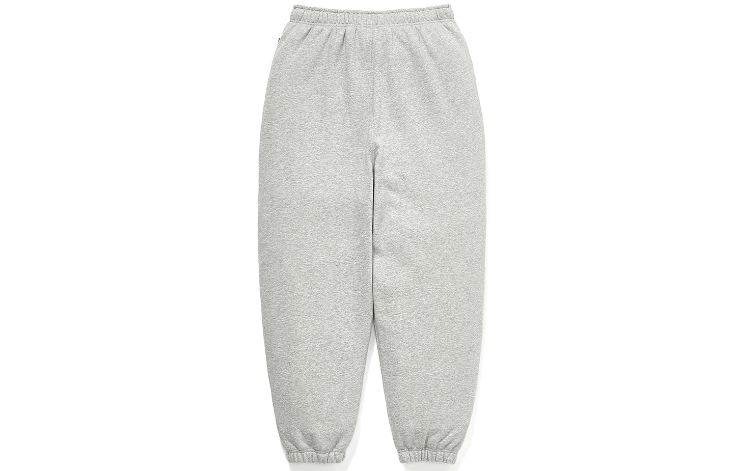Спортивные брюки 714Street AW22