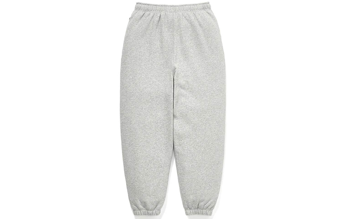 Спортивные брюки 714Street AW22 - Boxette Shop