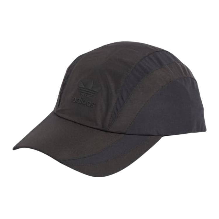 Adidas Shamrock qalpoqchasi