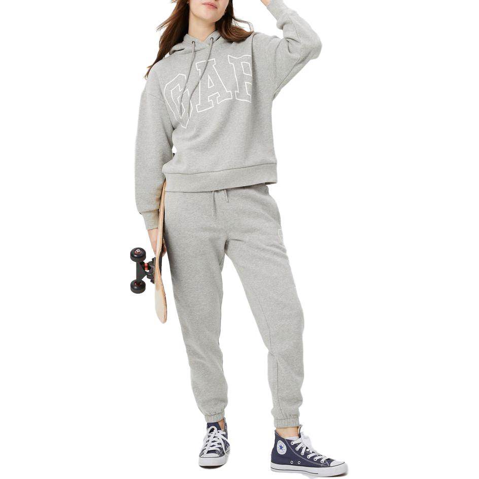 Спортивные брюки женские GAP - Boxette Shop