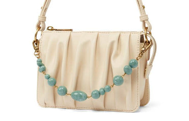 Сумка женская Charles & Keith - Boxette Shop