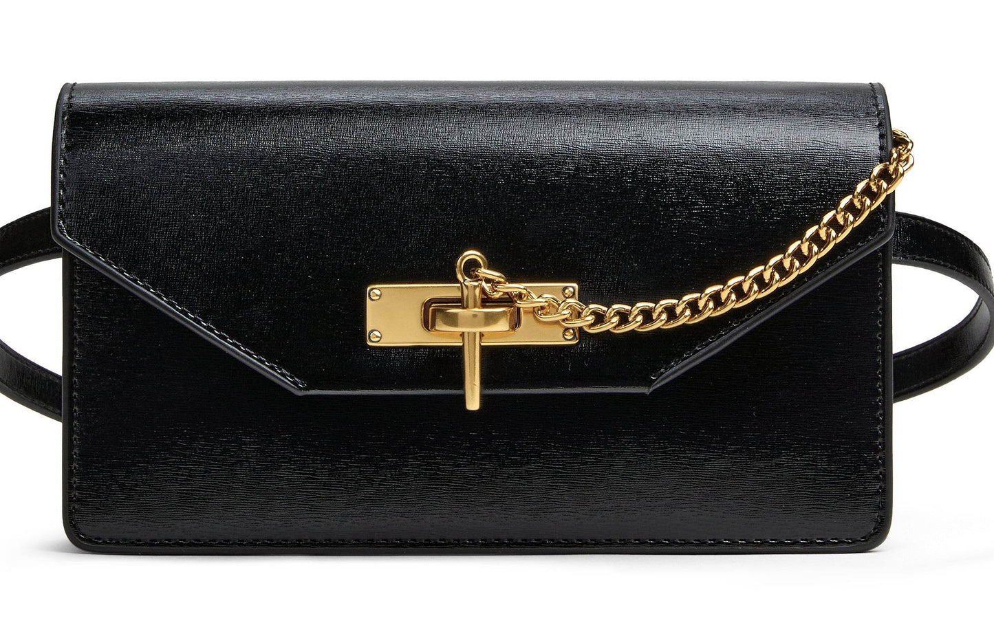 Сумка женская Charles&Keith - Boxette Shop