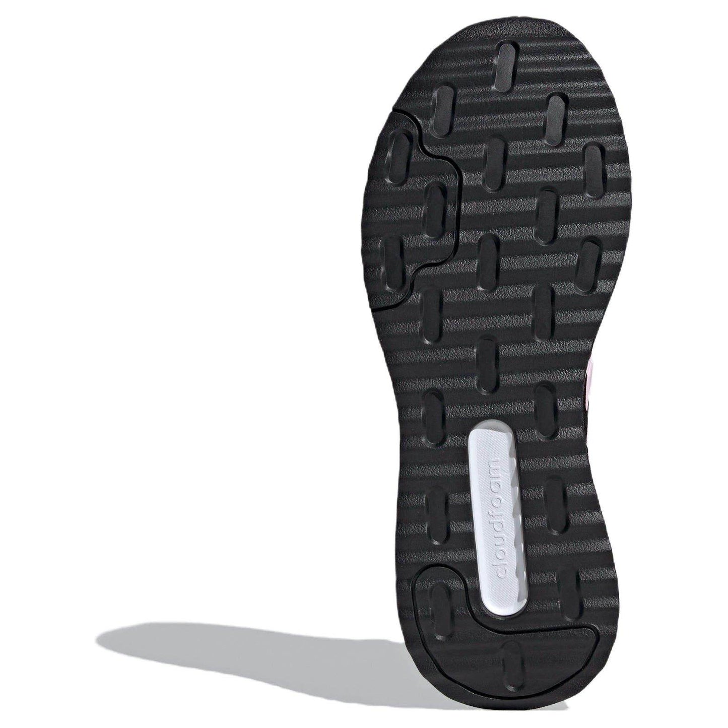 Кроссовки Adidas X_PLR - Boxette Shop