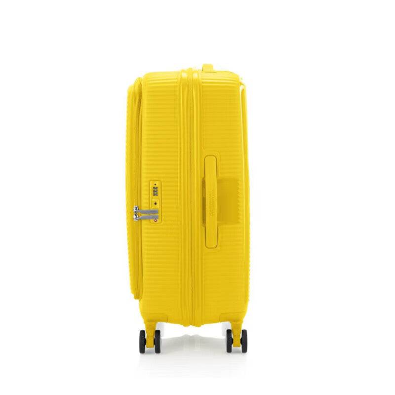 Чемодан American Tourister - Boxette Shop