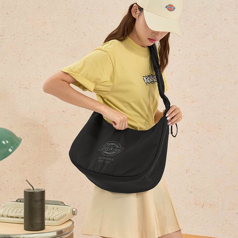 Сумка Dickies - Boxette Shop
