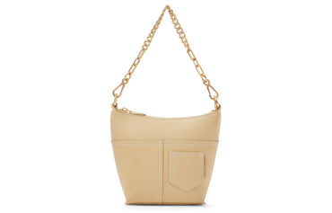 Сумка женская Charles&Keith - Boxette Shop