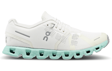 Кроссовки женские ON Running Cloud 5 - Boxette Shop