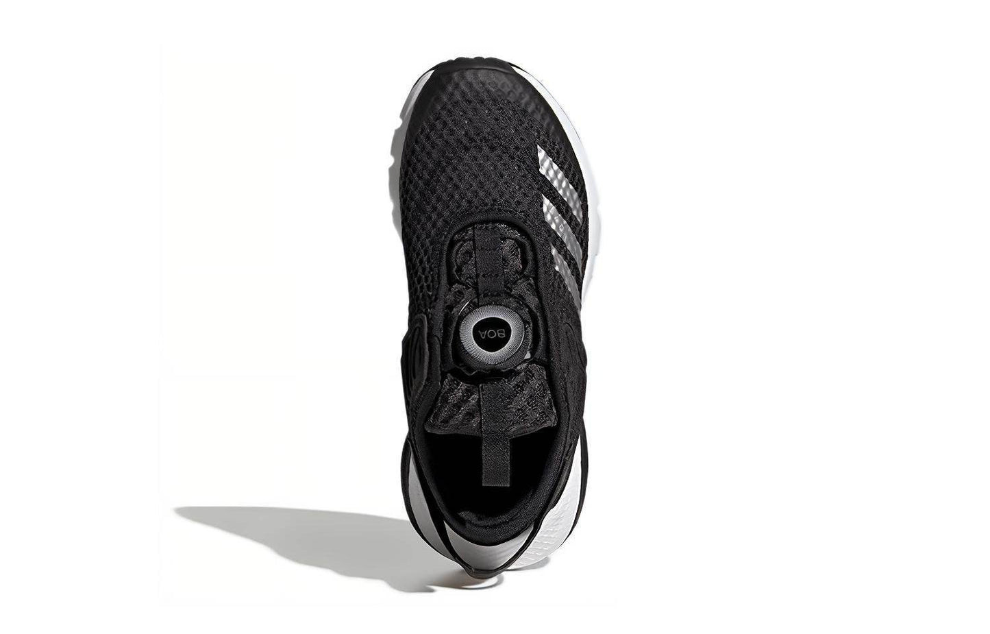 Кроссовки детские Adidas boa k - Boxette Shop