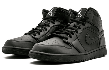 Кроссовки мужские Jordan air shock - Boxette Shop