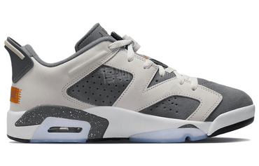 Кроссовки мужские Jordan air psg - Boxette Shop