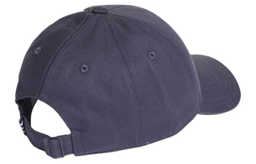 Кепка Adidas Originals - Boxette Shop