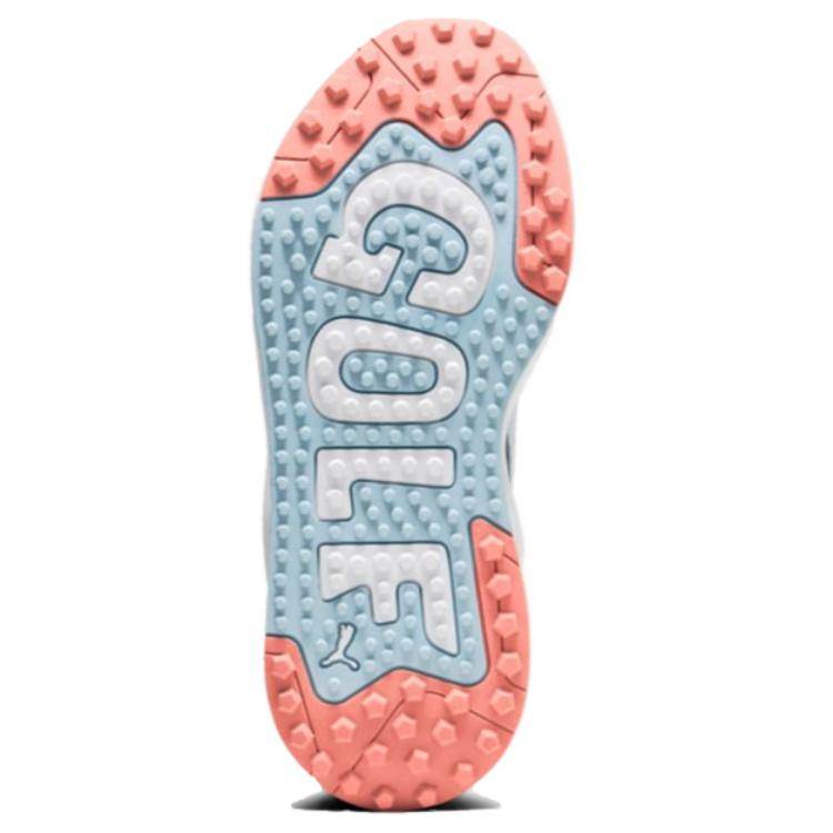 Кроссовки детские Puma Gs-x Efekt - Boxette Shop